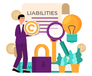 Product Liability